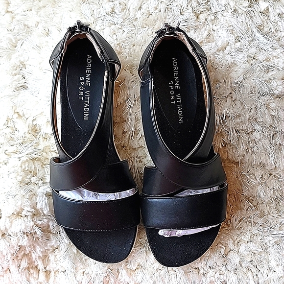 Adrienne Vittadini Shoes - Adrienne Vittadini Sport